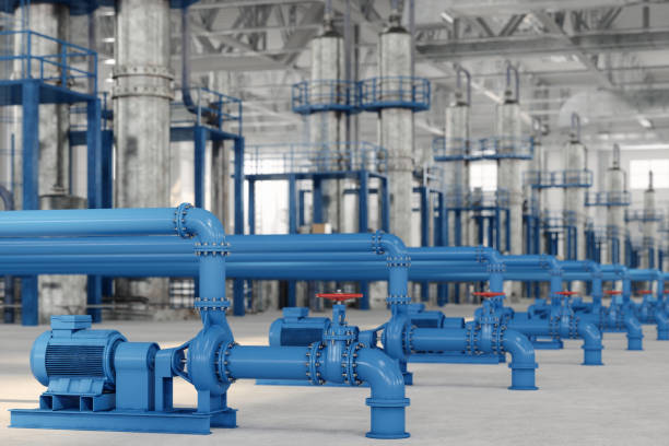 Best Faucet Repair  in Wildwood, TN