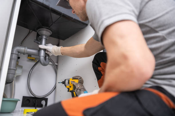 Best Boilers & Radiators  in Wildwood, TN