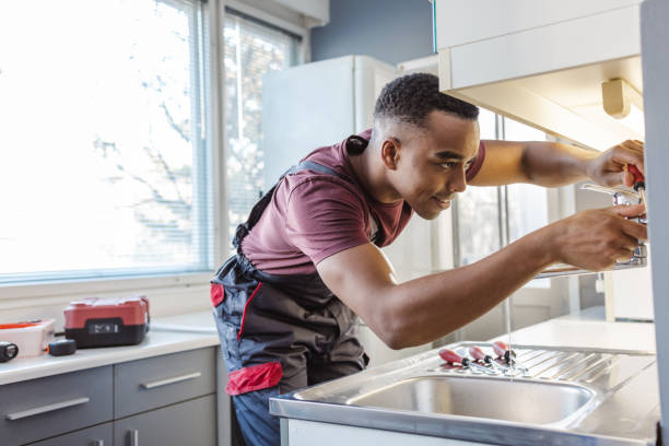 Best Affordable Plumbing Services  in Wildwood, TN